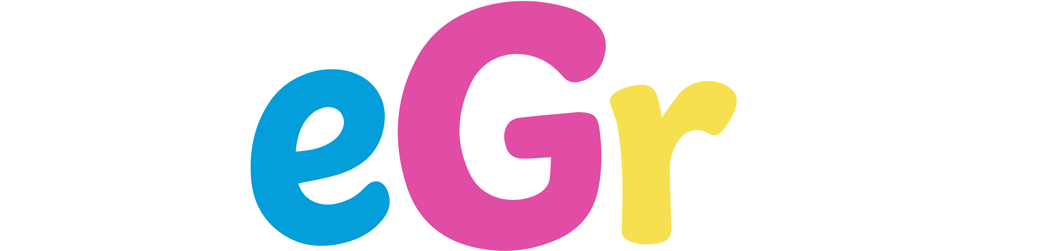 WeGraf